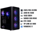 EXTREMEGAMER CLASSIC LEVEL 2 V4 LIGHT - AMD Ryzen 5 5500 - 16 GB - 500 GB - GeForce RTX™ 5060