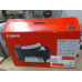 CANON All-in-one printer PIXMA TR4755I All-in-one printer