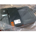 CANON All-in-one printer PIXMA TR4755I All-in-one printer