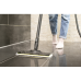 KARCHER Stoomreiniger  SC 4 EasyFix