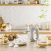MOULINEX Easy Max - Handmixer
