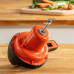MOULINEX Soepmaker - Blender My Daily Soup (LM542810)