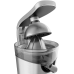 MOULINEX Citruspers Vitapress Pro (PC700D100)