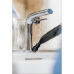 KARCHER Stoomreiniger  SC 4 EasyFix