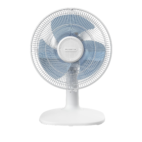 ROWENTA Essential+ (VU2330F0) - Ventilator - 300 mm - 3 snelheden - Wit