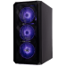 EXTREMEGAMER CLASSIC LEVEL 2 V4 LIGHT - AMD Ryzen 5 5500 - 16 GB - 500 GB - GeForce RTX™ 5060