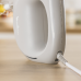 MOULINEX Easy Max - Handmixer