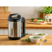 MOULINEX Soepmaker - Blender My Daily Soup (LM542810)