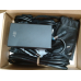 ISY IAC-1065 65 W Universele voedingsadapter voor laptops