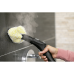 KARCHER Stoomreiniger  SC 4 EasyFix