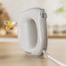 MOULINEX Easy Max - Handmixer