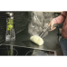 KARCHER Stoomreiniger  SC 4 EasyFix