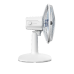 ROWENTA Essential+ (VU2330F0) - Ventilator - 300 mm - 3 snelheden - Wit
