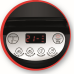 MOULINEX Soepmaker - Blender My Daily Soup (LM542810)