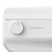 ROWENTA Essential+ (VU2330F0) - Ventilator - 300 mm - 3 snelheden - Wit