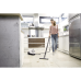 KARCHER Stoomreiniger  SC 4 EasyFix