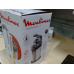 MOULINEX Citruspers Vitapress Pro (PC700D100)