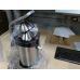 MOULINEX Citruspers Vitapress Pro (PC700D100)