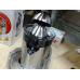 MOULINEX Citruspers Vitapress Pro (PC700D100)