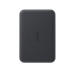 ANKER Powerbank MagGo Magnetisch Draadloos (15W), 10000 mAh, Zwart