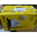 KARCHER Stoomreiniger  SC 4 EasyFix