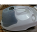 KARCHER Stoomreiniger  SC 4 EasyFix