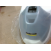 KARCHER Stoomreiniger  SC 4 EasyFix