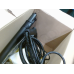 KARCHER Stoomreiniger  SC 4 EasyFix