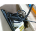 KARCHER Stoomreiniger  SC 4 EasyFix