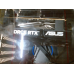 EXTREMEGAMER CLASSIC LVL 3 V4 LTeUP - AMD Ryzen 7 5700X - 16GB - 1 TB - GeForce RTX™ 5060