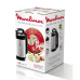 MOULINEX Soepmaker - Blender My Daily Soup (LM542810)
