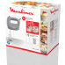MOULINEX Easy Max - Handmixer