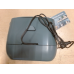 KENWOOD HMP40.000GY Quickmix Go - Handmixer
