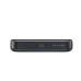 ANKER Powerbank MagGo Magnetisch Draadloos (15W), 10000 mAh, Zwart