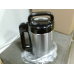 MOULINEX Soepmaker - Blender My Daily Soup (LM542810)