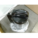 MOULINEX Soepmaker - Blender My Daily Soup (LM542810)