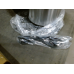 MOULINEX Soepmaker - Blender My Daily Soup (LM542810)