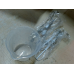 MOULINEX Easy Max - Handmixer