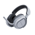 TURTLE BEACH Stealth 700P Gen3 PS TURA44.BX.GAHB Over-ear Draadloze hoofdtelefoon Wit