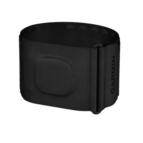 GARMIN Index Sleep Monitor S/M