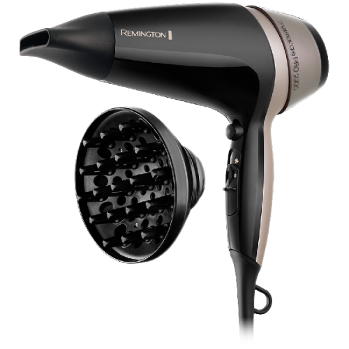 REMINGTON Haardroger ThermaCare Pro 2300 (D5715)