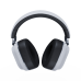 TURTLE BEACH Stealth 700P Gen3 PS TURA44.BX.GAHB Over-ear Draadloze hoofdtelefoon Wit