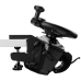 THRUSTMASTER T128-P SimTask Pack