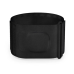 GARMIN Index Sleep Monitor S/M