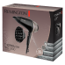 REMINGTON Haardroger ThermaCare Pro 2300 (D5715)
