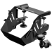THRUSTMASTER T128-P SimTask Pack