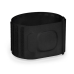 GARMIN Index Sleep Monitor S/M