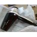 REMINGTON Haardroger ThermaCare Pro 2300 (D5715)