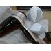 REMINGTON Haardroger ThermaCare Pro 2300 (D5715)