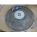 ROWENTA Essential+ (VU2330F0) - Ventilator - 300 mm - 3 snelheden - Wit